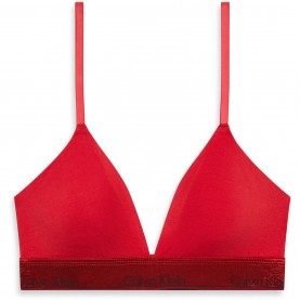 бюстие,аксесоари,на,разпродажба,calvin,klein,women's,non,wired,scoop,bralette,adrenaline,rush