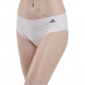 дамско,лятно,бельо,бельо,за,училище,разпродажба,adidas,аксесоари,на,разпродажба,дамско,бельо,adidas,cf,chky,hpstr,ld99,white