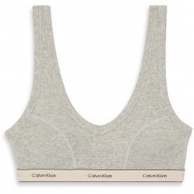 аксесоари,на,разпродажба,calvin,klein,calvin,heritge,bra,ld54,grey,heather