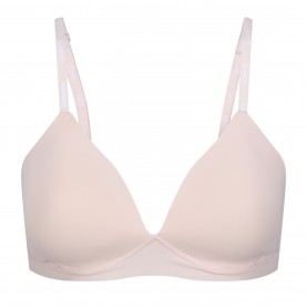 аксесоари,на,разпродажба,lee,breena,bnd,bra,ld99,blush,rose