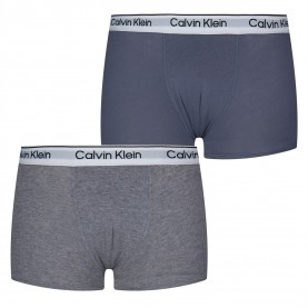 боксерки,детско,лятно,бельо,детско,бельо,calvin,klein,2,pack,boxer,shorts,char,grey