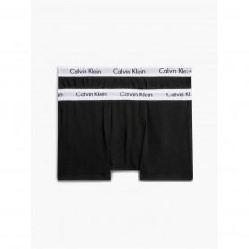 боксерки,детско,лятно,бельо,детско,бельо,calvin,klein,2,pack,boxer,shorts,blk,blk