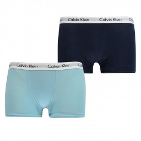 боксерки,детско,лятно,бельо,детско,бельо,calvin,klein,2,pack,boxer,shorts,navy,aqua