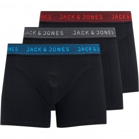 боксерки,детско,лятно,бельо,детско,бельо,jack,and,jones,wstb,trunk,3pk,jn00,asphalt