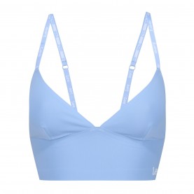аксесоари,на,разпродажба,lee,beulah,bnd,bra,ld99,iris