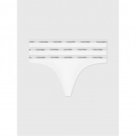 бельо,за,училище,дамски,пижами,дамско,бельо,calvin,klein,3,pack,thongs,white