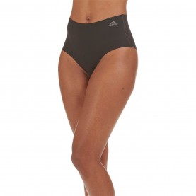 дамско,лятно,бельо,бельо,за,училище,разпродажба,adidas,adidas,sport,micro,cut,free,brazilian,pant,black