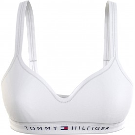 дамско,бельо,tommy,hilfiger,bralette,lift,(ext,sizes),white