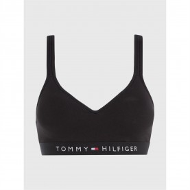 дамско,бельо,tommy,hilfiger,bralette,lift,(ext,sizes),black