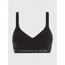 дамско,бельо,tommy,hilfiger,bralette,lift,(ext,sizes),black