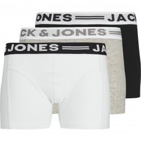 боксерки,детско,лятно,бельо,детско,бельо,jack,and,jones,sense,trunk,3pk,jn00,lt,grey,melange