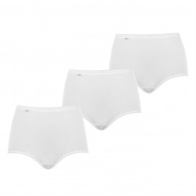 слипове,дамско,бельо,sloggi,3,pack,maxi,briefs,white,0003
