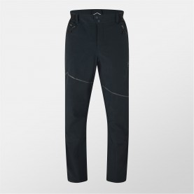 ски,панталони,ски,мъжки,ски,панталони,la,sportiva,sport,orizon,pnt,sn61,black