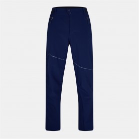 ски,панталони,ски,шейни,мъжки,ски,панталони,la,sportiva,sport,orizon,pnt,sn61,deep,sea