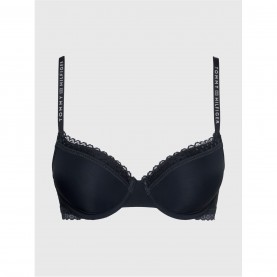 аксесоари,на,разпродажба,tommy,hilfiger,demi,bra,desert,sky