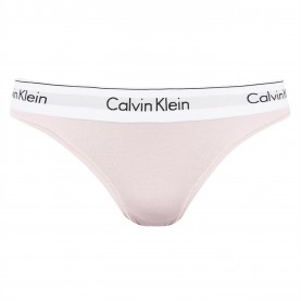 слипове,дамско,бельо,calvin,klein,cotton,brief,nymphs,thigh