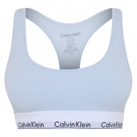 бюстие,дамско,бельо,calvin,klein,modern,cotton,logo,bralette,plein,air