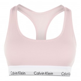бюстие,дамски,пижами,дамско,бельо,calvin,klein,modern,cotton,logo,bralette,nymphs,thigh2nt