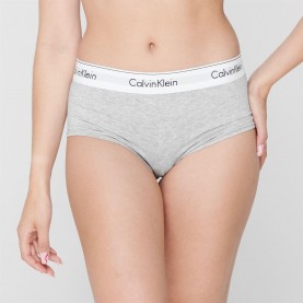 calvin,klein,modern,cotton,boy,boy,shorts,grey