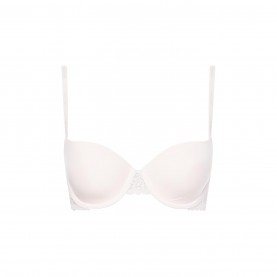 дамско,бельо,calvin,klein,calvin,flirty,balcony,bra,nymphs,thigh