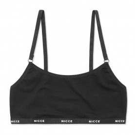 дамско,бюстие,дамско,лятно,бельо,nicce,strappy,bralette,womens,black