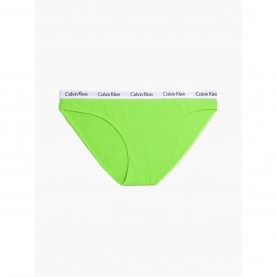 бикини,дамско,бельо,calvin,klein,calvin,carousel,bikini,bottoms,green,flash