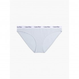 бикини,дамско,бельо,calvin,klein,calvin,carousel,bikini,bottoms,arctic,ice