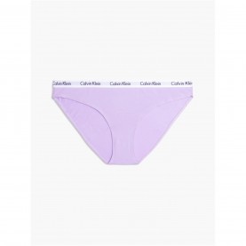 бикини,дамско,бельо,calvin,klein,calvin,carousel,bikini,bottoms,pastel,lilac