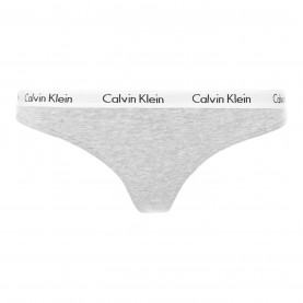 дамско,бельо,calvin,klein,carousel,thong,grey,hthr,020