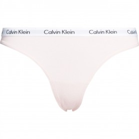 дамски,пижами,дамско,бельо,calvin,klein,carousel,thong,nymphs,thigh2nt