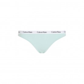 дамско,бельо,calvin,klein,carousel,thong,aqua,blue