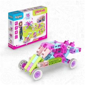 игри,и,технологии,engino,creative,builder,15,models,designer,set,multi