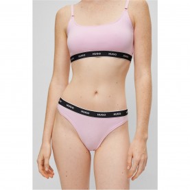 аксесоари,на,разпродажба,дамско,бельо,hugo,regular,rise,thong,pastel,pink