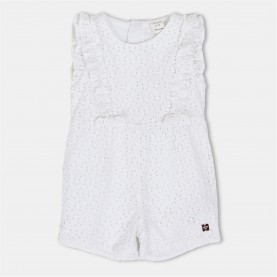 детски,облекла,carrement,beau,shrt,onesi,in99,white