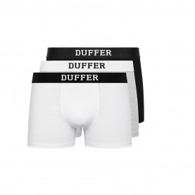 аксесоари,на,разпродажба,мъжко,бельо,duffer,clsc,3,pk,bxr,sn99,multi