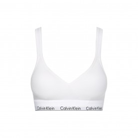 бюстие,дамски,пижами,дамско,бельо,calvin,klein,modern,cotton,bralette,lightly,lined,white