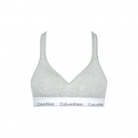 бюстие,дамски,пижами,дамско,бельо,calvin,klein,modern,cotton,bralette,lightly,lined,grey