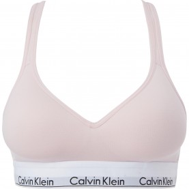 бюстие,дамски,пижами,дамско,бельо,calvin,klein,modern,cotton,bralette,lightly,lined,nymphs,thigh