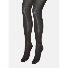 аксесоари,на,разпродажба,дамски,чорапогащи,и,клинове,mamalicious,mlsarah,pntyhse,ld99,black