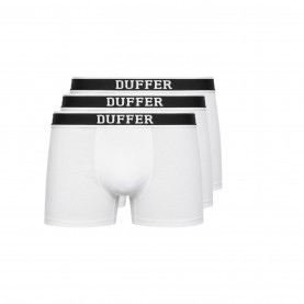аксесоари,на,разпродажба,мъжко,бельо,duffer,hlwy,3,pk,bxr,sn99,white
