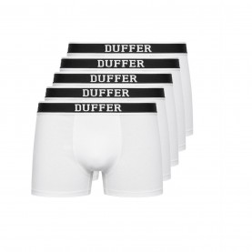 duffer,holwy,5pk,bxr,sn99,white