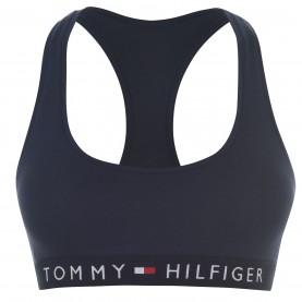 бюстие,аксесоари,на,разпродажба,tommy,hilfiger,original,bralette,navy,blazer,416