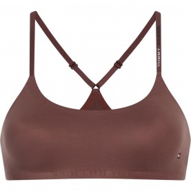 бюстие,аксесоари,на,разпродажба,tommy,hilfiger,unlined,bralette,overshadow