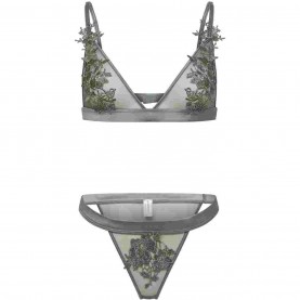 дамско,лятно,бельо,аксесоари,на,разпродажба,дамско,бельо,glamorous,thong,green,green