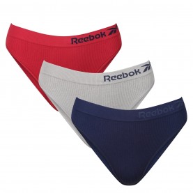 дамско,лятно,бельо,разпродажба,reebok,аксесоари,на,разпродажба,дамско,бельо,reebok,kmila,3pk,brf,ld99,grey,navy,red
