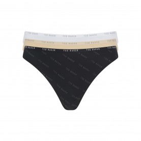 аксесоари,на,разпродажба,дамско,бельо,ted,baker,ted,bak,3pk,ns,thong,ld61,multi