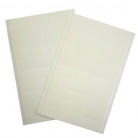 miso,body,tape,strip,ld99,clear