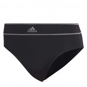 Adidas Adidas 4A1H60-000 Ld99 - Black дамско,лятно,бельо,бельо,за,училище,разпродажба,adidas,аксесоари,на,разпродажба,дамско,бельо,adidas,adidas,4a1h60,000,ld99,black