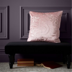 подаръци,и,играчки,catherine,lansfield,bridgerton,by,cl,regency,crown,filled,cushion,pink