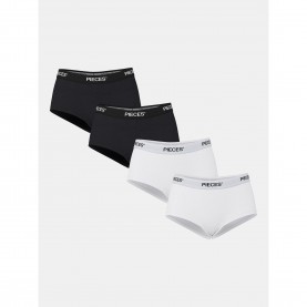 бельо,за,училище,дамско,бельо,pieces,lg,4,pack,hip,ld63,black,white